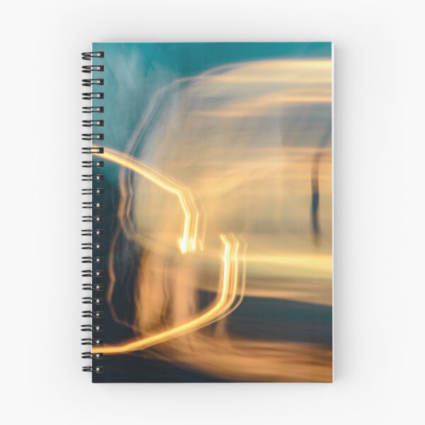 Item preview, Glimpse designed and sold by LhotskyPhoto.