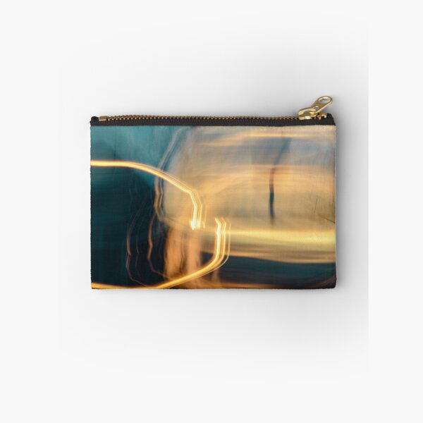 Item preview, Glimpse designed and sold by LhotskyPhoto.