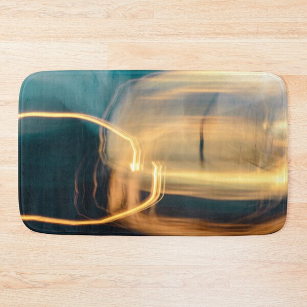 Item preview, Glimpse designed and sold by LhotskyPhoto.