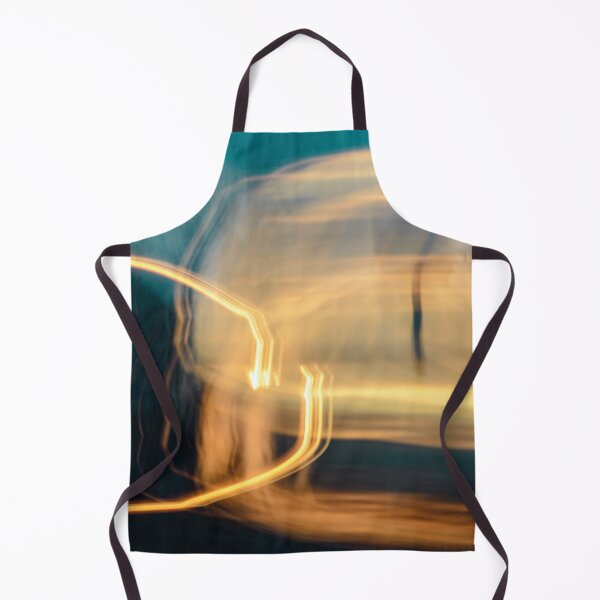 Item preview, Glimpse designed and sold by LhotskyPhoto.
