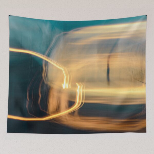 Item preview, Glimpse designed and sold by LhotskyPhoto.