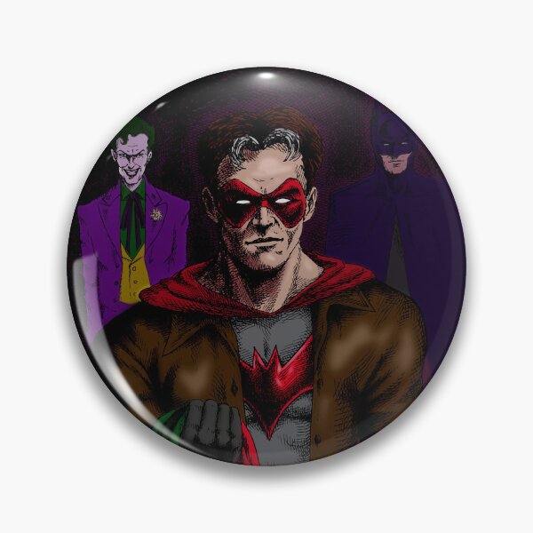 Item preview, Who I was. Who I am. designed and sold by fierywolfdesign.