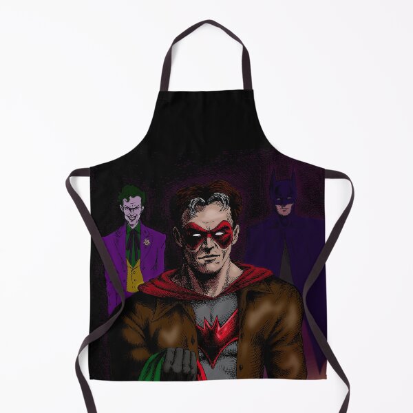 Item preview, Who I was. Who I am. designed and sold by fierywolfdesign.