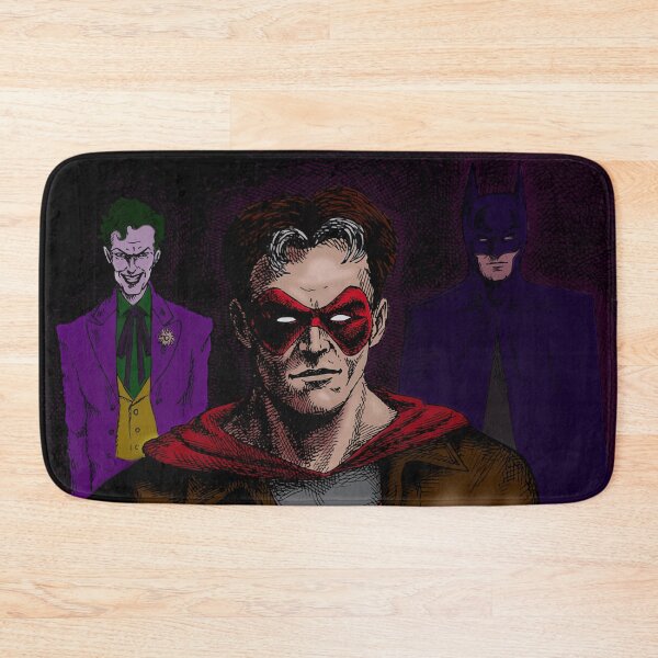 Item preview, Who I was. Who I am. designed and sold by fierywolfdesign.