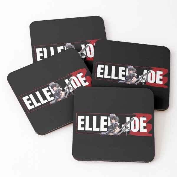 Item preview, Anime Cars Slap - Ellen Joe designed and sold by Thunderbelts.