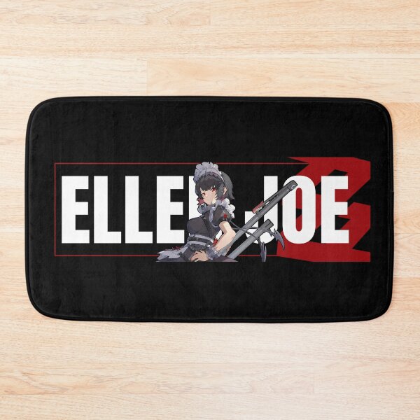 Item preview, Anime Cars Slap - Ellen Joe designed and sold by Thunderbelts.
