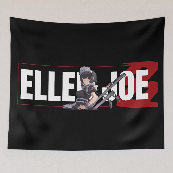 Item preview, Anime Cars Slap - Ellen Joe designed and sold by Thunderbelts.