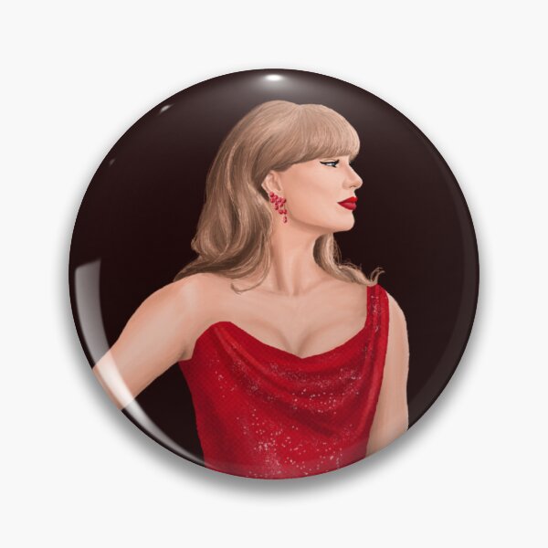 Item preview, Grammys 2025 designed and sold by Izzy Ewton.