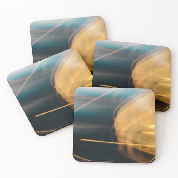 Item preview, New Light designed and sold by LhotskyPhoto.