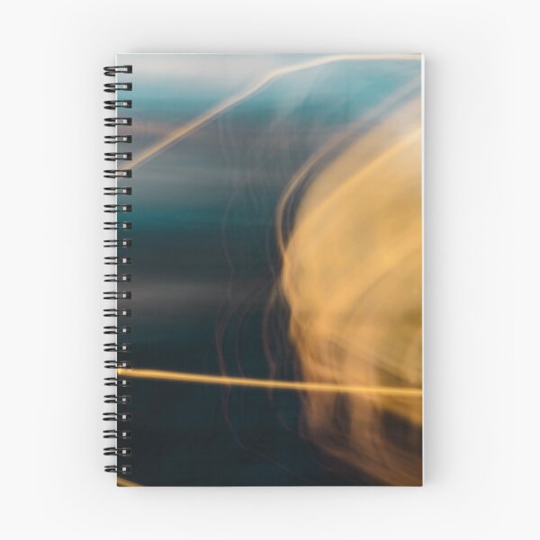 Item preview, New Light designed and sold by LhotskyPhoto.