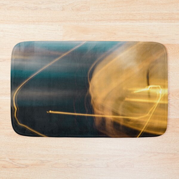Item preview, New Light designed and sold by LhotskyPhoto.