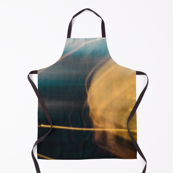 Item preview, New Light designed and sold by LhotskyPhoto.