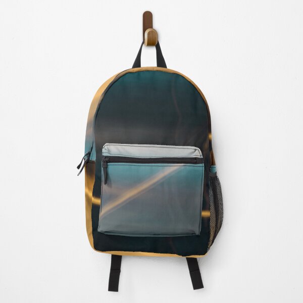 Item preview, New Light designed and sold by LhotskyPhoto.