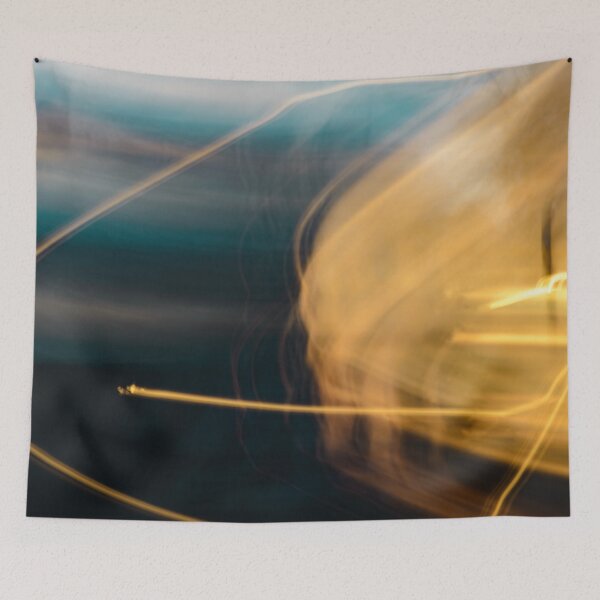 Item preview, New Light designed and sold by LhotskyPhoto.