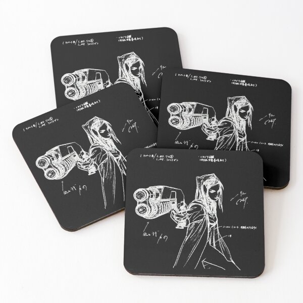 Item preview, Re-L Mayer - sketch designed and sold by R-A Designs.