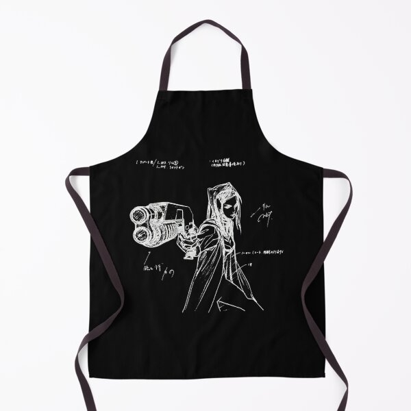 Item preview, Re-L Mayer - sketch designed and sold by R-A Designs.