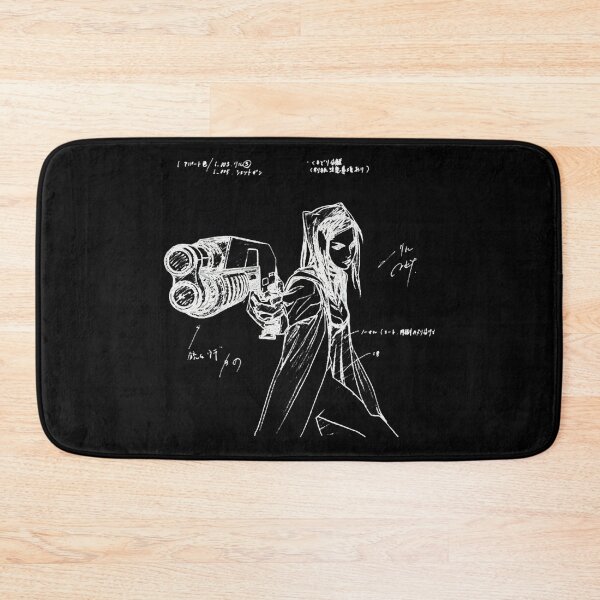 Item preview, Re-L Mayer - sketch designed and sold by R-A Designs.