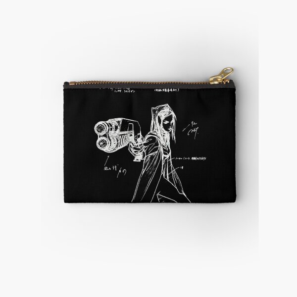 Item preview, Re-L Mayer - sketch designed and sold by R-A Designs.
