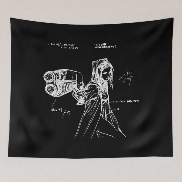 Item preview, Re-L Mayer - sketch designed and sold by R-A Designs.
