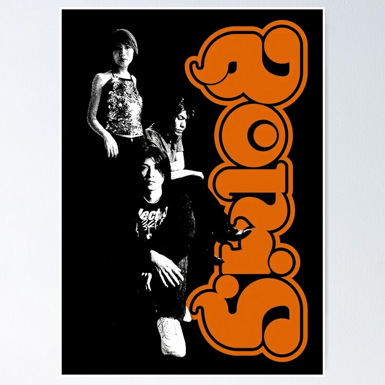 fposter,small,wall_texture,