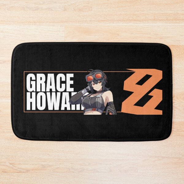 Item preview, Anime Cars Slap - Grace Howard designed and sold by Thunderbelts.