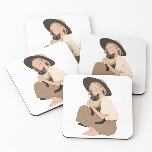 Item preview, my family designed and sold by studio902.