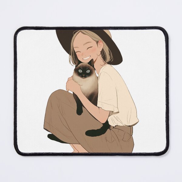 Item preview, my family designed and sold by studio902.