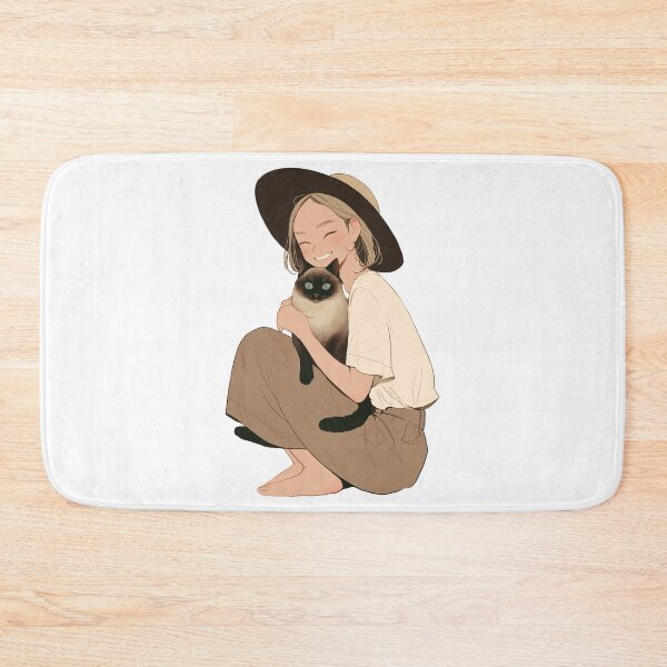 Item preview, my family designed and sold by studio902.