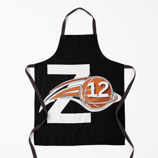 Item preview, Basketball with the number 12 designed and sold by armzysgm.