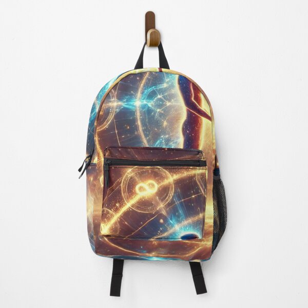 Item preview, Reunion of hearts designed and sold by GalacticSoulArt.