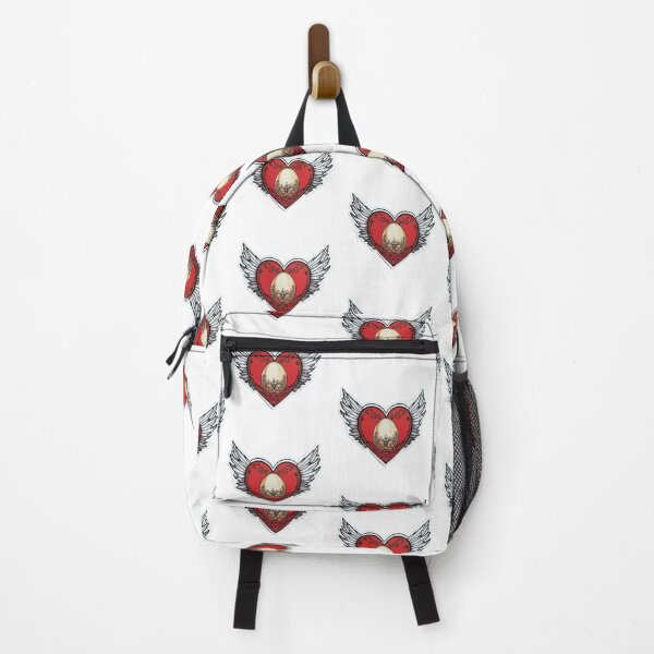 Item preview, Eggspensive Love: A Valentine’s Tale of Pricey Eggs designed and sold by Jesse ⭐⭐⭐⭐⭐.