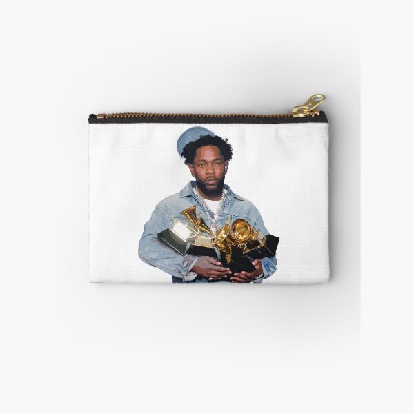 Item preview, KDOTGRAM designed and sold by andromance.