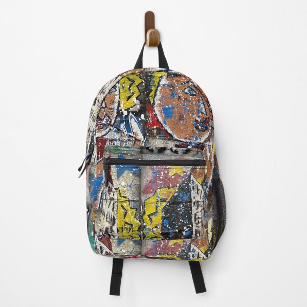 Item preview, Big Money designed and sold by 33nart.