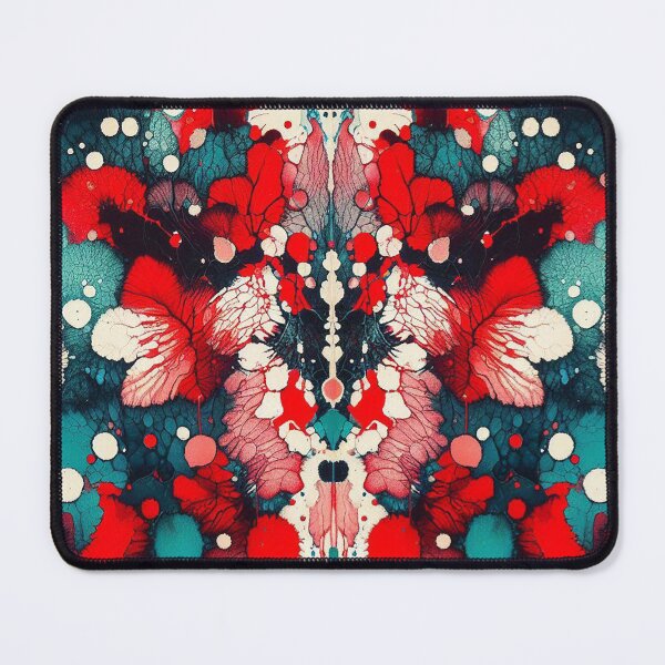 Item preview, Echoes of Color designed and sold by zzz888.