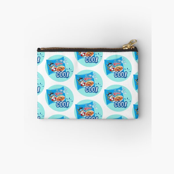 Item preview, Buldak Cool designed and sold by EnjoyKoreaStudio.