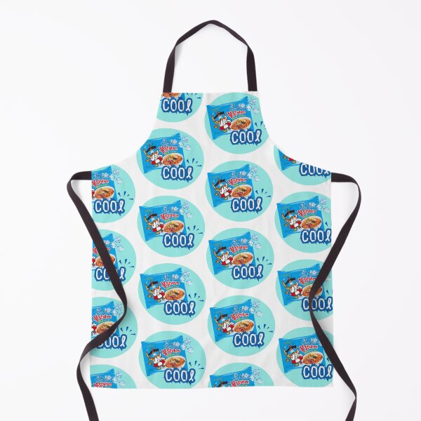 Item preview, Buldak Cool designed and sold by K-SSUN.