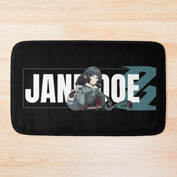 Item preview, Anime Cars Slap - Jane Doe designed and sold by Thunderbelts.