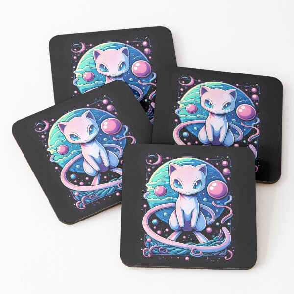 Item preview, Space Cat designed and sold by alexMTX.