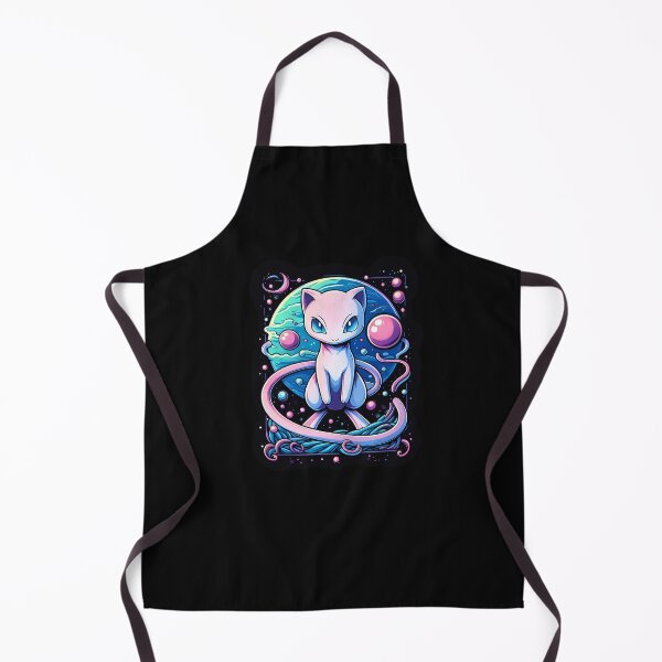 Item preview, Space Cat designed and sold by alexMTX.
