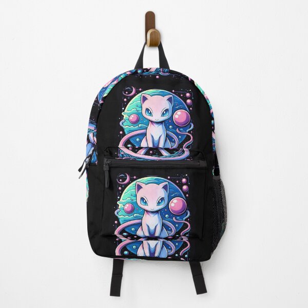 Item preview, Space Cat designed and sold by alexMTX.