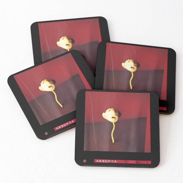Item preview, david lynch merch designed and sold by AlexBennettt.