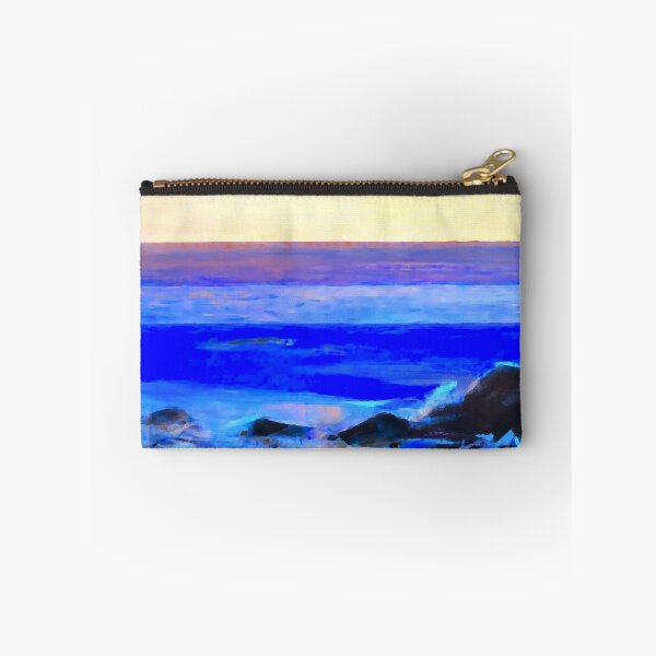 Item preview, Seaside designed and sold by ViaARTfactory.