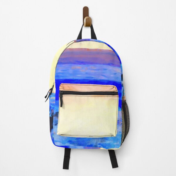 Item preview, Seaside designed and sold by ViaARTfactory.