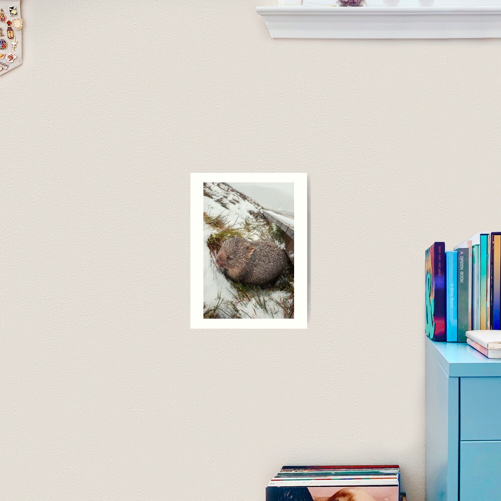 Item preview, Art Print designed and sold by Chockstone.