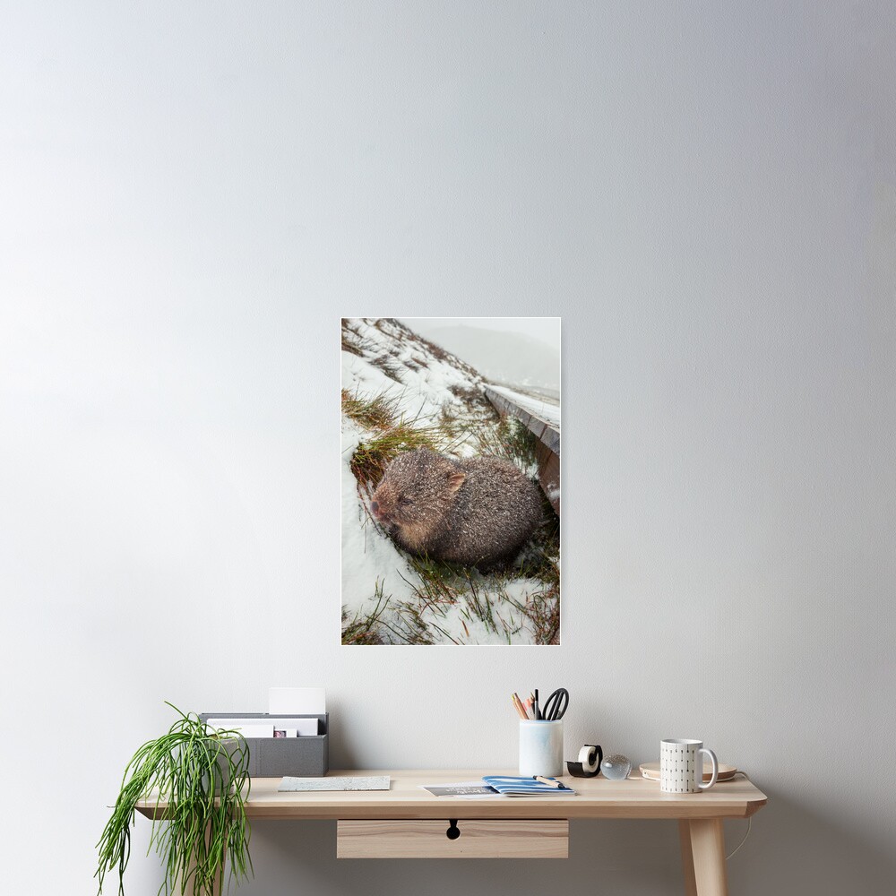 Item preview, Poster designed and sold by Chockstone.