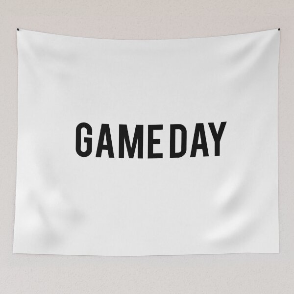 Item preview, Game Day-Football world cup 2018 designed and sold by Al Collections.