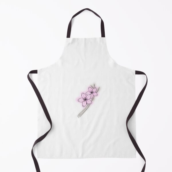 Item preview, Cherry Blossom Branch designed and sold by Ekorn17.
