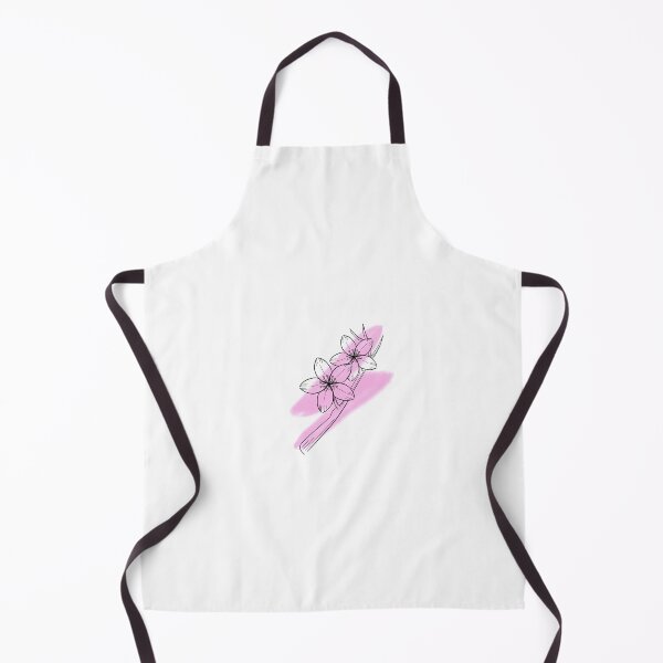 Item preview, Cherry Blossom Branch designed and sold by Ekorn17.