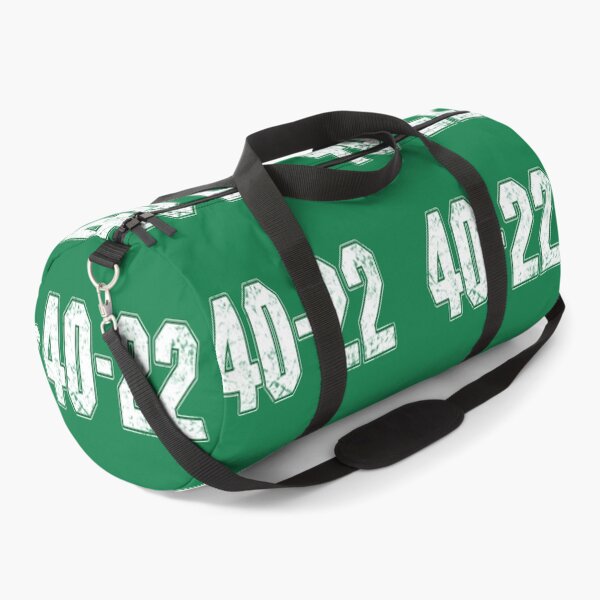 Artikelvorschau, Philadelphia Eagles. 40-22. Jahrgang. #2 entworfen und verkauft von EunsooLee.