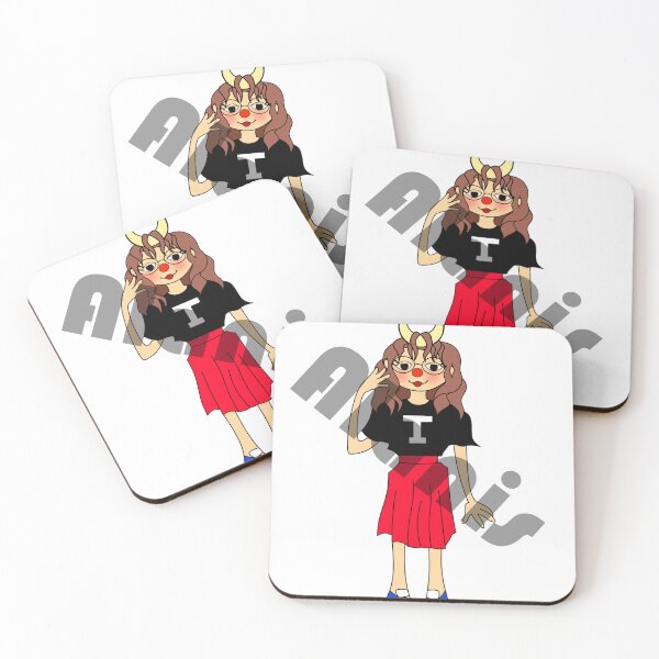 Item preview, Thais Original Character designed and sold by AlanisAksata.